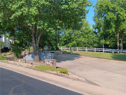 1229 County Road 663 Lot #226, Oak Grove, AR, 72660 | Card Image