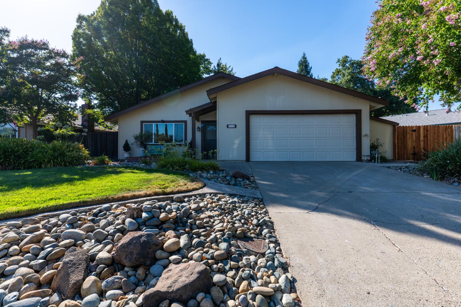 Residential in Citrus Heights 3