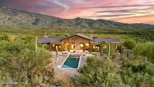 6440 S Upper Valley Rd, Vail, AZ, 85641-6218 | Card Image