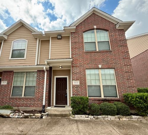 apt-1806-1000 Spring Loop, College Station, TX, 77840-2268 | Card Image