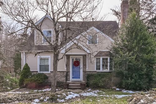 59 W End Ave, Summit, NJ, 07901-1214 | Card Image