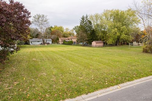 311 Port St, Canastota, NY, 13032 | Card Image