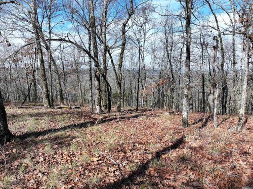 3373 Highway 347, Bismarck, AR, 71929 | Card Image