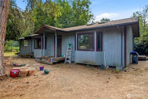 18610 196th Avenue Se, Renton, WA, 98058 | Card Image