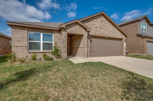305 Shaw Creek Blvd, Ferris, TX, 75125-1229 | Card Image