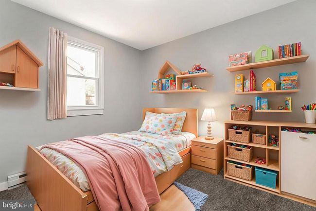 18 Holiday Dr, House other with 2 bedrooms, 1 bathrooms and null parking in Albrightsville PA | Image 36