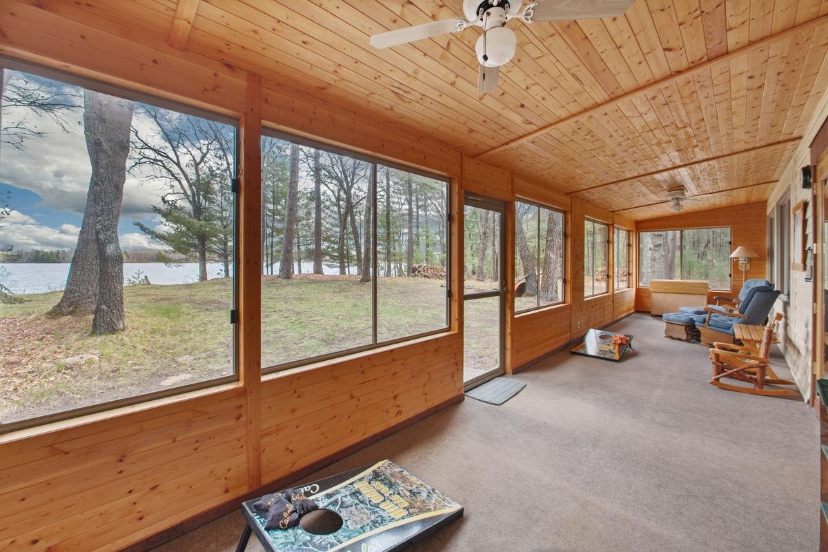 Residential in Webster 5