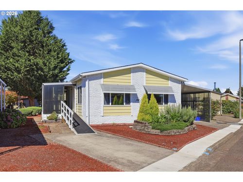 242-1199 N Terry St, Eugene, OR, 97402-1459 | Card Image