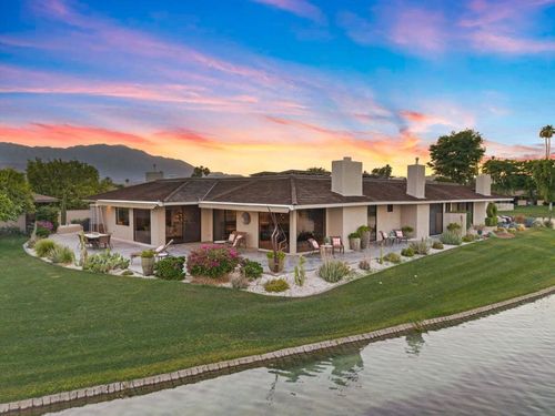 8 Rutgers Ct, Rancho Mirage, CA, 92270-3713 | Card Image