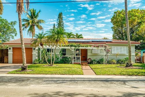 2100 Sw 23rd Ter, Fort Lauderdale, FL, 33312-4571 | Card Image