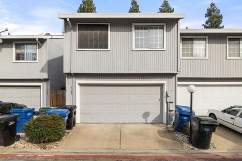 7648 Lily Mar Lane, Antelope, CA, 95843 | Card Image