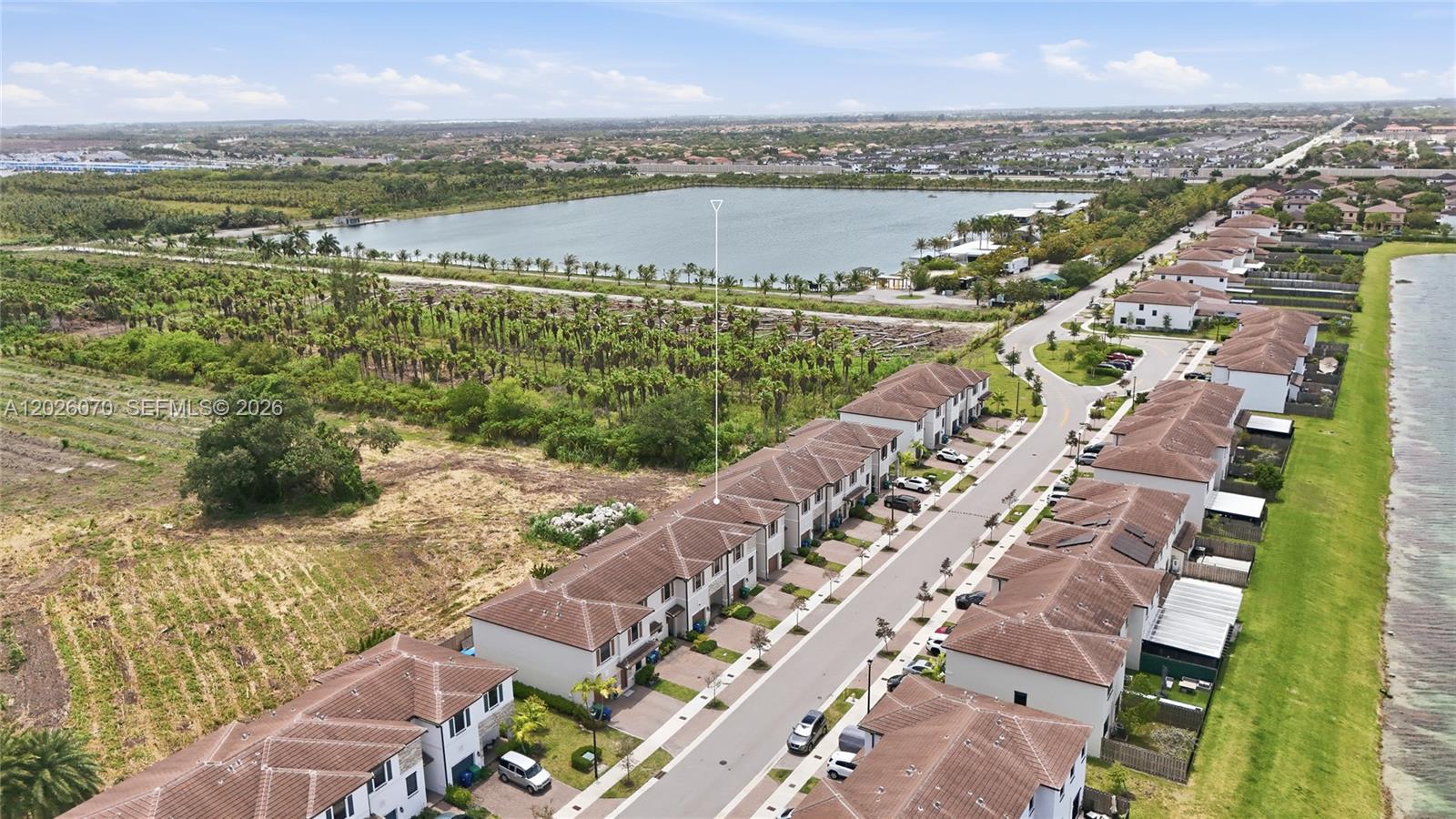 Residential in Cutler Bay 3