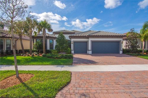 4088 Basket Oak Cir, Vero Beach, FL, 32967-6100 | Card Image