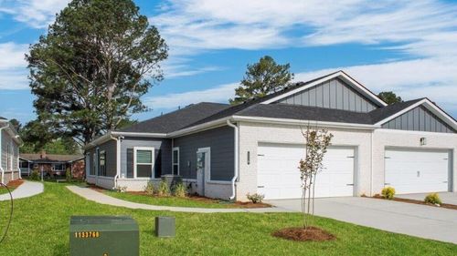 116 Arlington Dr, Chickamauga, GA, 30707-1504 | Card Image