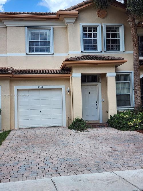 103-2762 Sw 85th Ave, Miramar, FL, 33025-2955 | Card Image