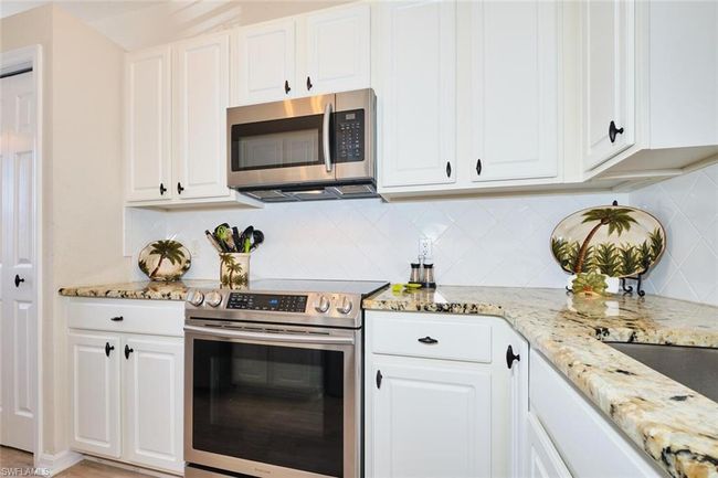 APT-4512 - 7901 Lake Sawgrass Loop, Townhouse with 3 bedrooms, 3 bathrooms and 1 parking in FORT MYERS FL | Image 18