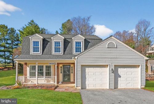 24004 Desert Wine Ct, DAMASCUS, MD, 20872-2120 | Card Image
