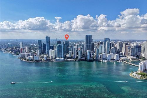 uph4-1300 S Miami Ave, Miami, FL, 33130-4467 | Card Image