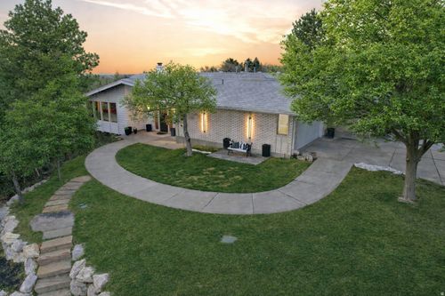 1365 E Oakmont Ln, Fruit Heights, UT, 84037-1707 | Card Image