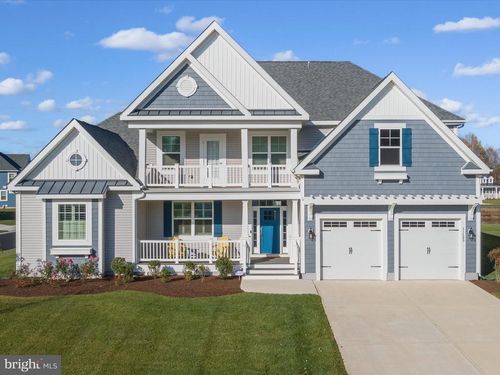 33685 Halford Cir, LEWES, DE, 19958-6611 | Card Image