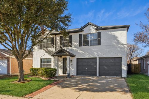 209 Grassy Creek Dr, Wylie, TX, 75098-7421 | Card Image