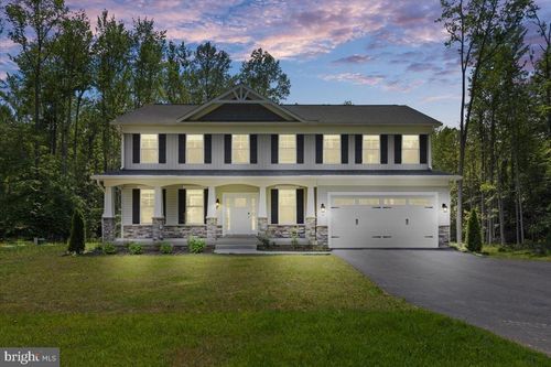 30 Southern View Dr, STAFFORD, VA, 22554-7318 | Card Image
