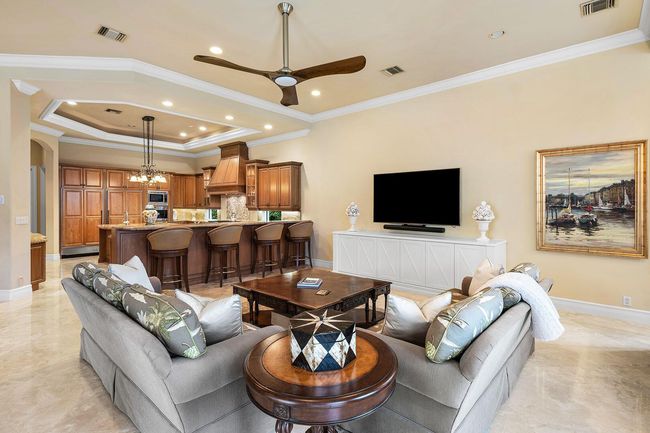 1560 Sabal Palm Dr, House other with 5 bedrooms, 7 bathrooms and null parking in Boca Raton FL | Image 18