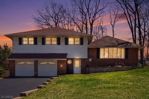 36 Esther Dr, Highland Lakes, NJ, 07422-1012 | Card Image