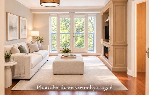 404-800 Spadina Rd, Toronto, ON, M5P3N2 | Card Image