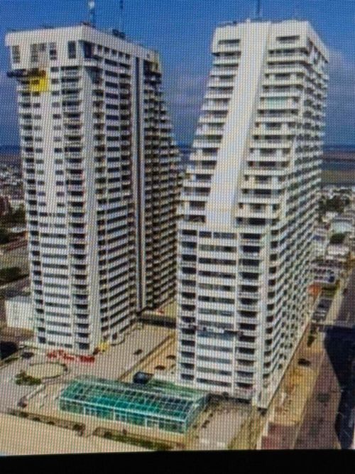 1903-a-3101 Boardwalk, Atlantic City, NJ, 08401-5102 | Card Image