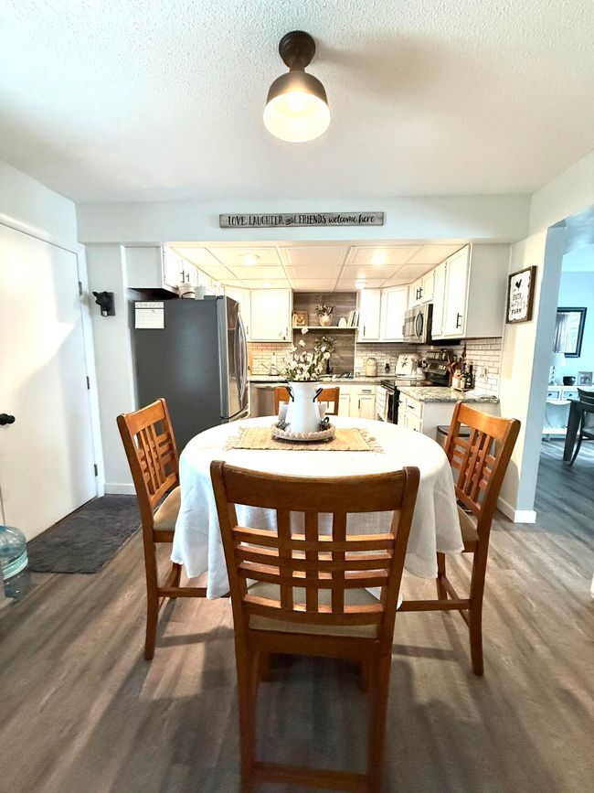 109 Maine Rd, Condo with 3 bedrooms, 3 bathrooms and null parking in Plattsburgh NY | Image 4