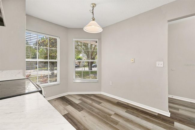 2146 Fish Eagle St, House other with 3 bedrooms, 2 bathrooms and null parking in CLERMONT FL | Image 8