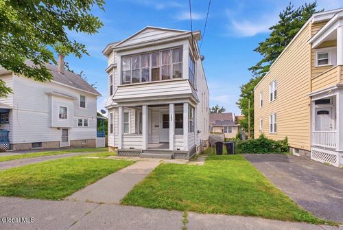 325 Manning Blvd, Albany, NY, 12206-1815 | Card Image