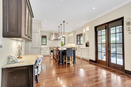 1807 Acadia Rd, Vancouver, BC, V6T1R2 | Card Image