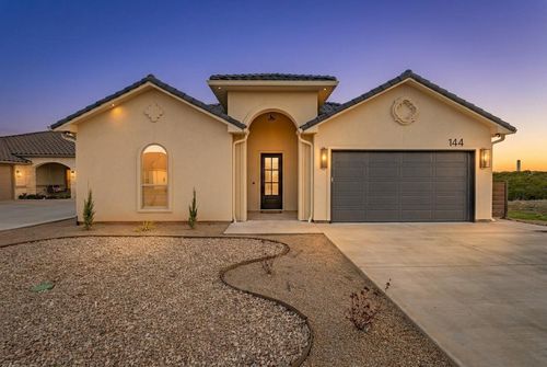 144 Valley Vw, Glen Rose, TX, 76043-4320 | Card Image