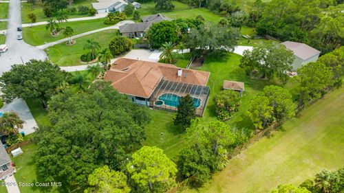 1711 Flamevine Pl, Grant Valkaria, FL, 32950-4337 | Card Image