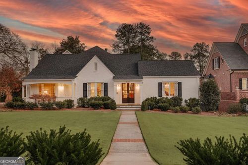 577 W Cloverhurst Ave, Athens, GA, 30606-4215 | Card Image