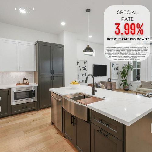 e-717 Marcella St, Houston, TX, 77091-5629 | Card Image