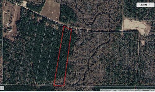 Lot 7 Blue Jay Drive, Kountze, TX, 77625 | Card Image