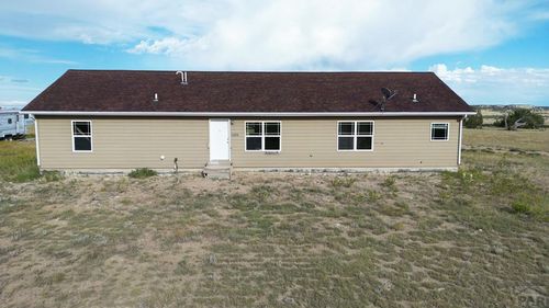 1428 Carlson Rd, Rye, CO, 81069-8966 | Card Image