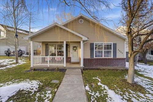 3423 Windhover Cir, Eagle Mountain, UT, 84005-4348 | Card Image