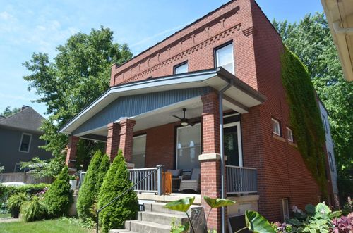 1047 Harrison Ave, Columbus, OH, 43201-3326 | Card Image