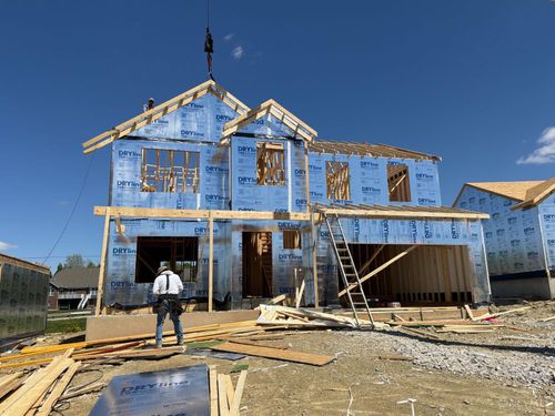 46 Chestnut St, Springboro, OH, 45066-6512 | Card Image