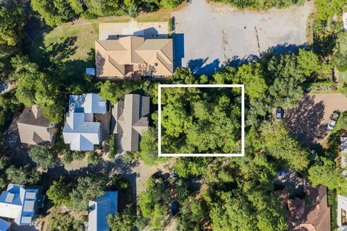 4-15 N Branch Rd, Santa Rosa Beach, FL, 32459-7552 | Card Image