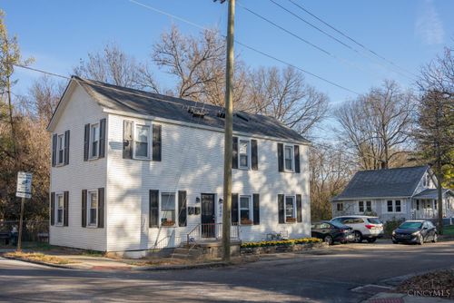 446 Ohio Ave, Loveland, OH, 45140-2327 | Card Image