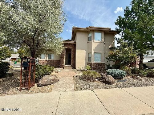 1498 Washington St, Reno, NV, 89503-2863 | Card Image