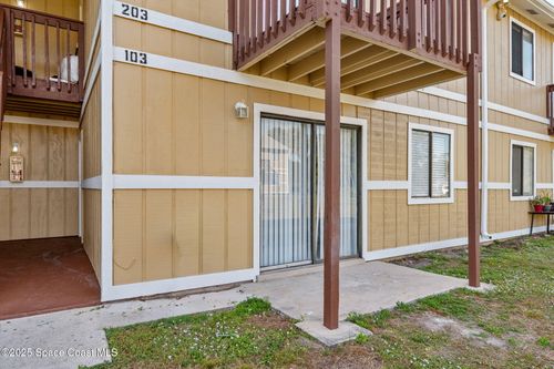 103-1870 Agora Cir Se, Palm Bay, FL, 32909-3907 | Card Image