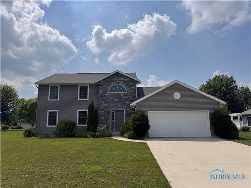 433 Primrose Ln, Archbold, OH, 43502-9383 | Card Image