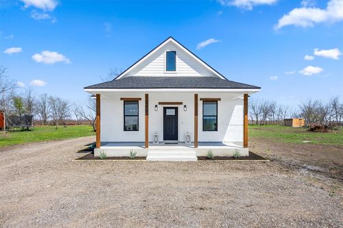 260 Amaranta Lane, Dale, TX, 78616 | Card Image