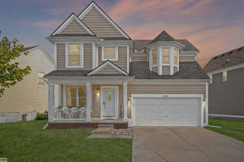 30455 Caroline Emily, Chesterfield, MI, 48051-3791 | Card Image